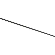 Трековый светильник Maytoni Technical Basis TR190-1-15W3K-B
