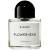 Парфюмерная вода Byredo Flowerhead EdP (50 мл)