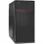 Корпус ExeGate BAA-113U EX292351RUS