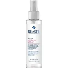 Спрей для лица Rilastil Aqua Intense Интенсивно увлажняющий (100мл)