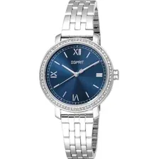 Наручные часы Esprit ES1L401M0045
