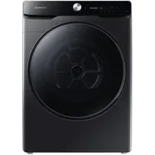 Сушильная машина Samsung DV16DG8600BVLD