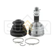 ШРУС наружный TOYOTA CamryV10V20 30 92-01 к-т SUFIX ST1141