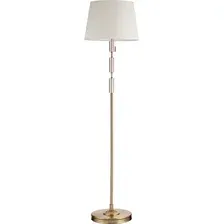 Торшер Odeon Light 4894/1F London