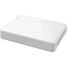 Сетевой видеорегистратор iFlow F-NR-108PE