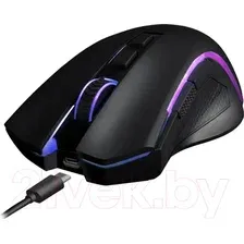 Мышь Redragon Griffin Wireless / 78069