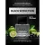 Туалетная вода Antonio Banderas Seduction in Black for men EdT (50 мл)