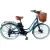 Электровелосипед SmartBalance Classic