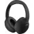 HONOR CHOICE HEADPHONES PRO ROS-ME00 (ЧЕРНЫЙ)