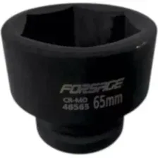 Головка слесарная FORSAGE F-48565