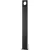 Фонарный столб Odeon Light Como 6653/10GA