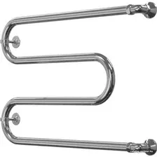 Полотенцесушитель Granula М1 60x50