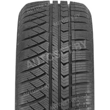 Sailun Atrezzo 4 Seasons 195/50R16 88 V