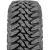 Toyo Open Country M/T 275/70 R18121P