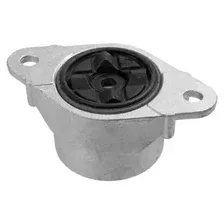 опора амортизатора заднего! Ford Fiesta VI 08 35455 01 LMI