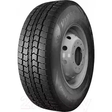 Зимняя легкогрузовая шина Viatti Vettore Brina V-525 205/65R16C 107/105R