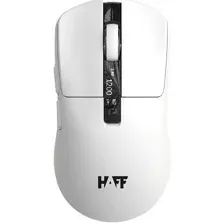 Игровая мышь HAFF NovaPulse
