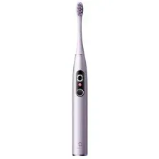 OCLEAN X PRO DIGITAL Y2076 (ФИОЛЕТОВЫЙ)