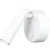 Спот Arlight SP-BED-R90-3W Warm3000 031393