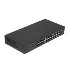 Коммутатор TP-Link TL-SG1024DE