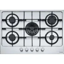 Варочная панель Franke FHMA 755 4G DC XS C