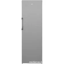 Морозильник BEKO B1RFNK292G