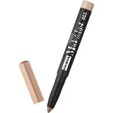 Тени для век Pupa Made To Last Waterproof Eyeshadow Long Lasting Stick Eyeshadow, тон 003, 1.4 г