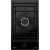 Варочная панель Korting HGG 3130 CTN