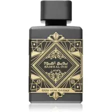 Lattafa Bade'e Al Oud Oud for Glory 100 мл