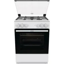 Кухонная плита Gorenje GK6A20WF