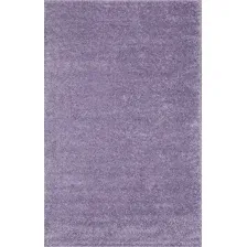 Ковер Merinos Makao S600-STAN-F.LILAC (1x2)