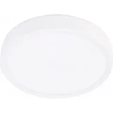 Точечный светильник Ambrella light Downlight DLR366
