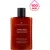 Шампунь Philip Martin's Calming Wash 100 мл