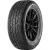 Летняя шина Arivo Terramax ARV Pro A/T 265/70R16 121/118S