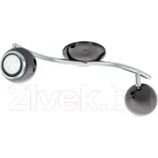 Люстра Eglo Bimeda 31006