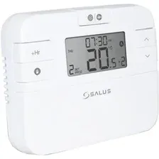 Терморегулятор Salus Controls RT510