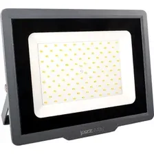Уличный прожектор JAZZway PFL-C3 100w 4000K