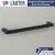 Держатель для полотенца Lauter 21TS3006 (Matt Black)