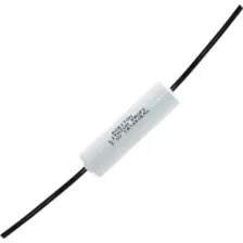 Аккумулятор Robiton Profi CR14505AX AA  PK1 / БЛ14637