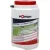 FORCH Крем для мытья рук Derma Plus E 3л 61809100