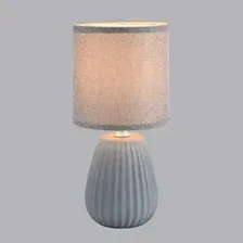 Прикроватная лампа Lumion Asela 8161/1T