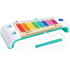 Ксилофон Hape Волшебный ксилофон 11883-HP