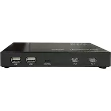 KVM переключатель Origo OKVM210H/A1A