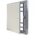 Люк Evecs D6060 Ceramo Steel 60x60 см