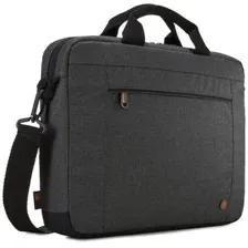 Сумка Case Logic Era ERAA-114-OBSIDIAN