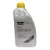 Моторное масло SRS Viva 1 topsynth alpha LS 5W-40 1л