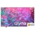 Телевизор Samsung Crystal UHD 4K DU9000 UE98DU9000UXRU