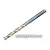 Сверло Makita D-29773