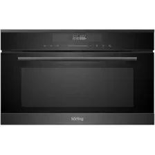 Микроволновая печь Korting KMI 830 GNBX