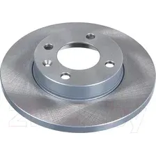Тормозной диск Febi Bilstein 02121